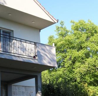 Dicmo Apartment | Studio apartment Lila