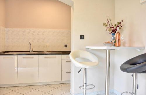 Susnjici Apartment | Studio Apartment Petra 3