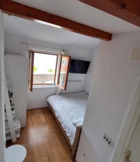 Sibenik Old Town Apartment | Studio Apartment Portal