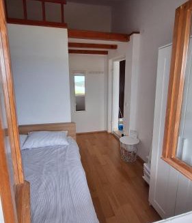 Sibenik Old Town Apartment | Studio Apartment Portal