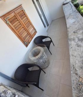 Sibenik Old Town Apartment | Studio Apartment Portal