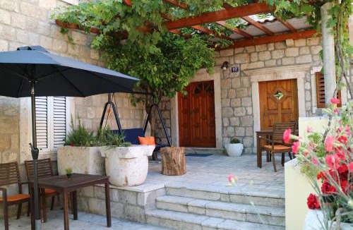 Sipan Island Apartment | Studio Apartments & Rooms Lela, Sipan Island