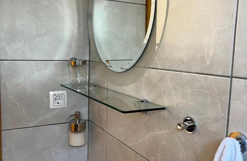 Blagaj Apartment | Studio