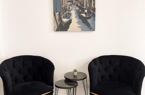 Sector 5 Apartment | Studio close to the Cathedral of the Nation's Salvation - 727