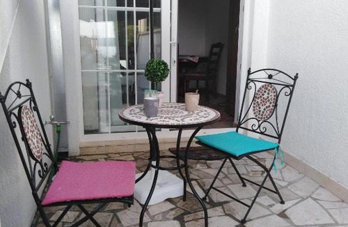 Crikvenica Apartment | studio Crikvenica