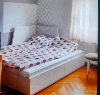 Vukovar Apartment | Studio Danijela