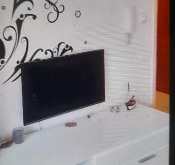 Vukovar Apartment | Studio Danijela