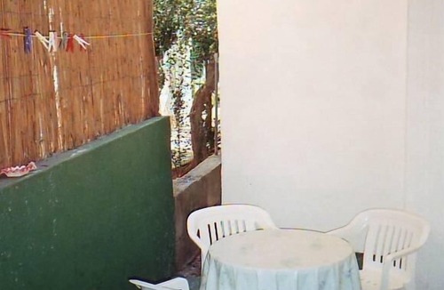 Srima Apartment | Studio flat near beach Srima - Vodice, Vodice (AS-18470-a)