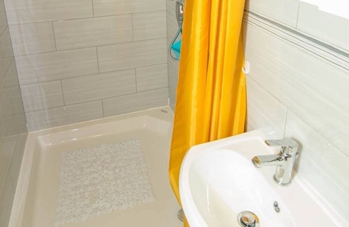 Veli Losinj Apartment | Studio flat with balcony Veli Lošinj, Lošinj (AS-21190-a)