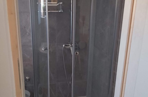 Loviste Apartment | Studio flat with balcony Lovište, Pelješac (AS-19514-a)
