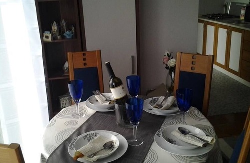 Zagreb Apartment | Studio flat with balcony Zagreb (AS-15507-a)