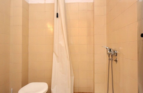 Cavtat Apartment | Studio flat with terrace Cavtat, Dubrovnik (AS-4733-a)