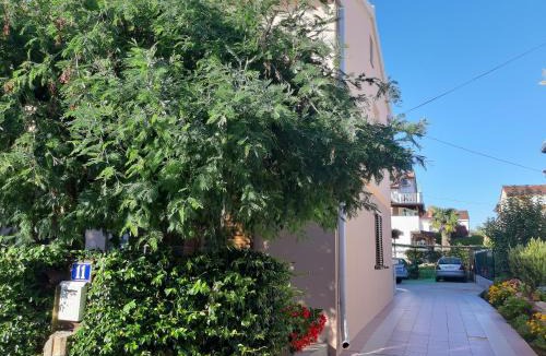 Novigrad Apartment | Studio Rocco