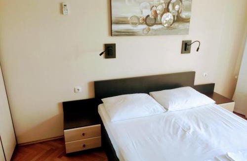 Bidol Apartment | Studio sleep&go