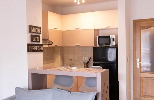 Ilidza Apartment | Studio Stup