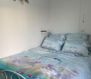 Suceava Apartment | Studio2