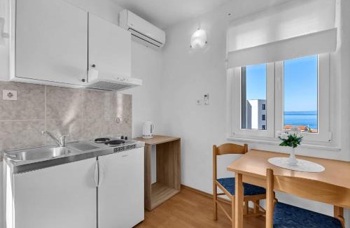 Bidol Apartment | Studios Jakov