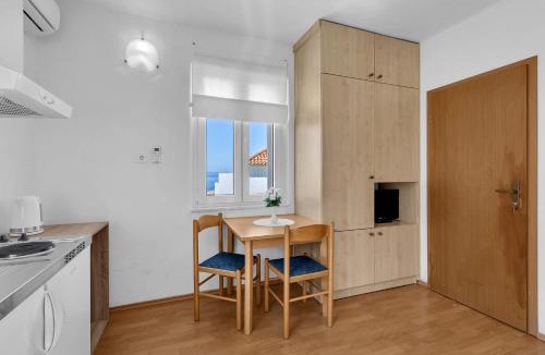 Bidol Apartment | Studios Jakov