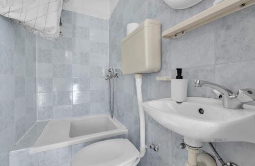 Bidol Apartment | Studios Jakov