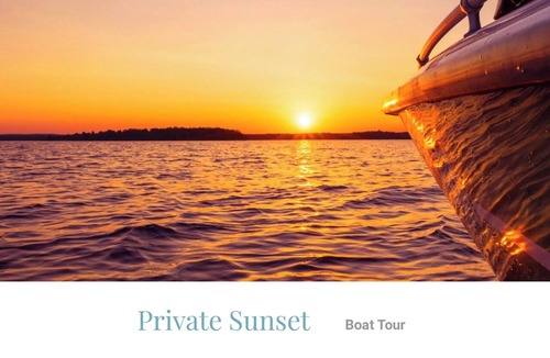 Zupa dubrovacka House | Stunning 4BR Villa Dubrovnik Private Pool, Sunset Boat Tour+Town Guide Included