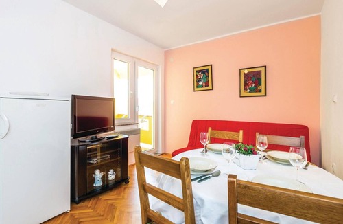 Supetarska Draga Apartment | Stunning apartment in Supetarska Draga