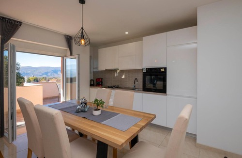 Donji Prolozac Apartment | Stunning apartment in Donji Prolozac