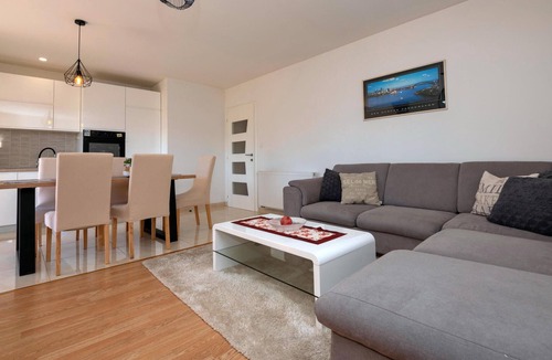 Donji Prolozac Apartment | Stunning apartment in Donji Prolozac