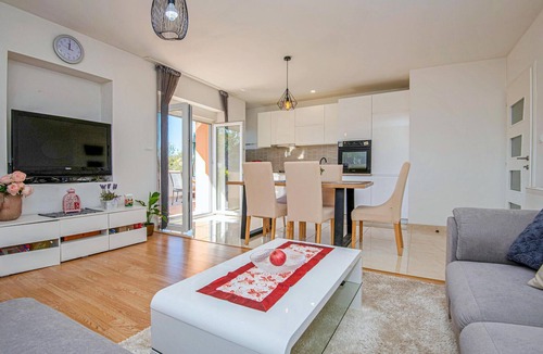 Donji Prolozac Apartment | Stunning apartment in Donji Prolozac