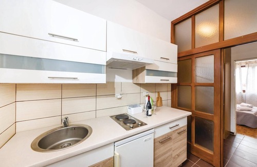 Sveti Petar Apartment | Stunning apartment in Sv.Petar with WiFi