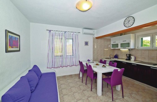 Trogir Apartment | Stunning apartment in Trogir