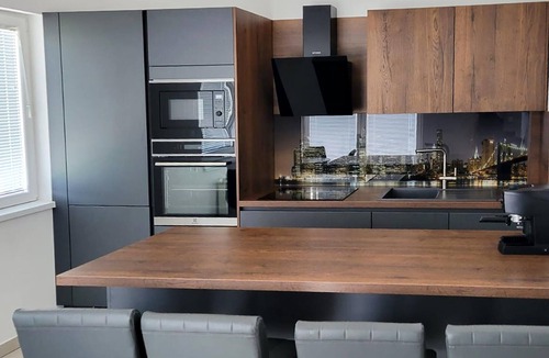 Sveti Martin na Muri House | Stunning home in Toplice Sveti Martin
