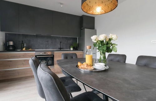 Lekenik House | Stunning home in Barbarici Kravarski