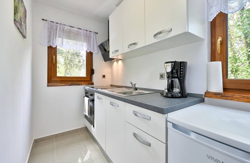 Ludbreg House | Stunning home in Vinogradi Ludbreski