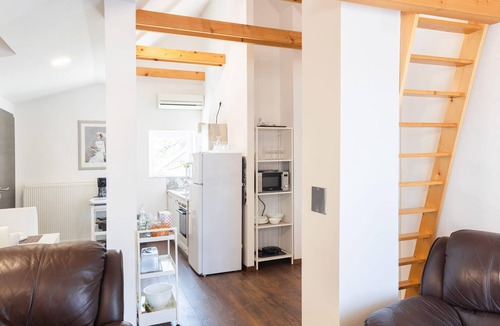 Tuhelj House | Stunning home in Tuheljske Toplice with sauna
