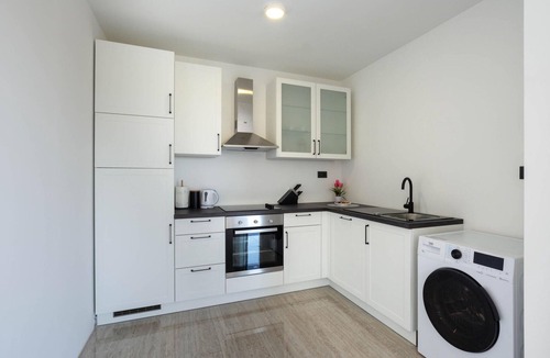 Sinj House | Stunning home in Obrovac Sinjski