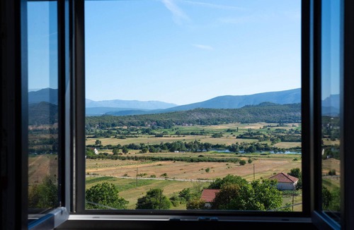 Sinj House | Stunning home in Obrovac Sinjski