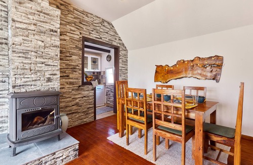 Pokupsko House | Stunning home in Augustanovec
