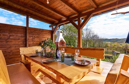 Pokupsko House | Stunning home in Augustanovec