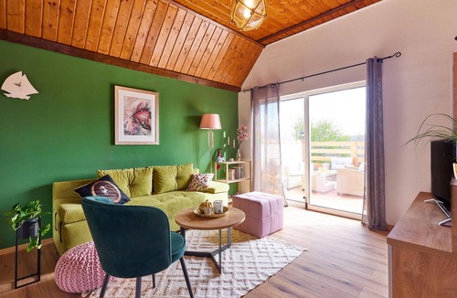 Pokupsko House | Stunning home in Augustanovec