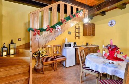 Sveti Ivan Zelina House | Stunning home in Adamovec with sauna