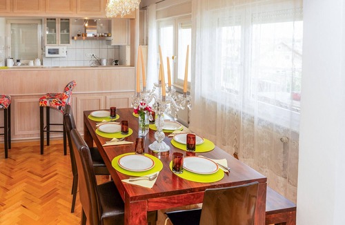 Dugo Selo House | Stunning home in Dugo Selo