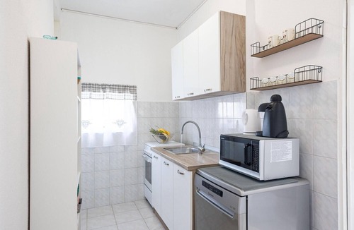 Dugopolje House | Stunning home in Dugopolje