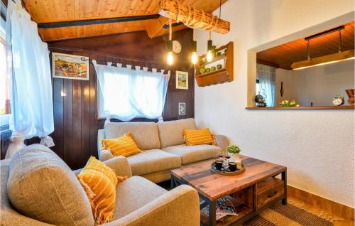 Cestica House | Stunning Home In Falinic Breg