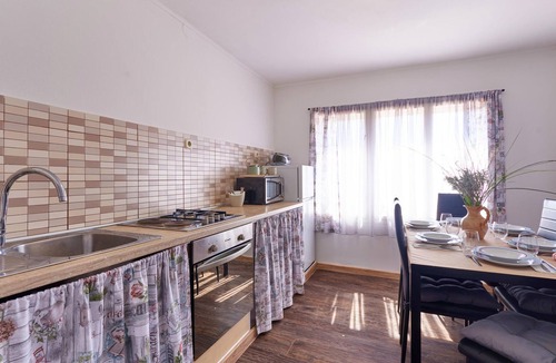Bjelovar House | Stunning home in Gudovac