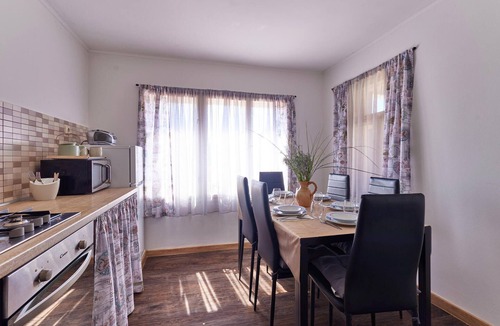 Bjelovar House | Stunning home in Gudovac