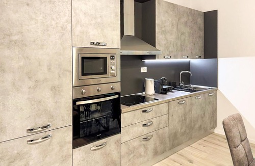 Strmec Stubicki House | Stunning home in Donja Stubica with WiFi