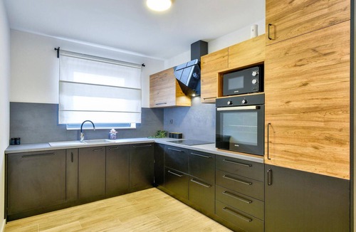 Klostar Ivanic House | Stunning home in Klostar Ivanic