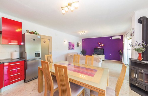 Primorski Dolac House | Stunning home in Primorki Dolac