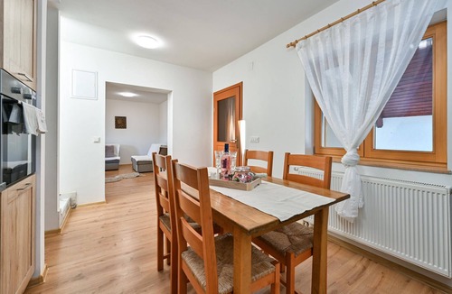 Ivanec House | Stunning home in Ivanec