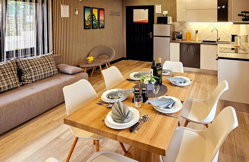 Krapina-Zagorje House | Stunning home in Jalsje with sauna